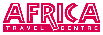 book flights to lagos with africa travel center
