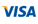pay with visa to book lagos flights
